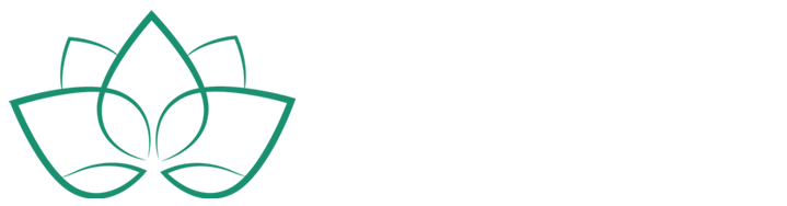 Green Flex Gear